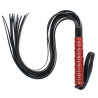 Generique Martinet Koll 65cm